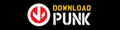 DownloadPunk