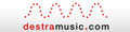 DestraMusic.com