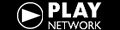 PlayNetwork