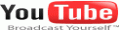 You Tube