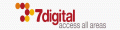 7Digital