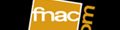 FNAC